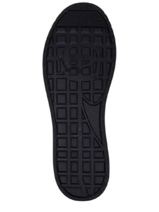 Herren Sneakers Bi-bi
