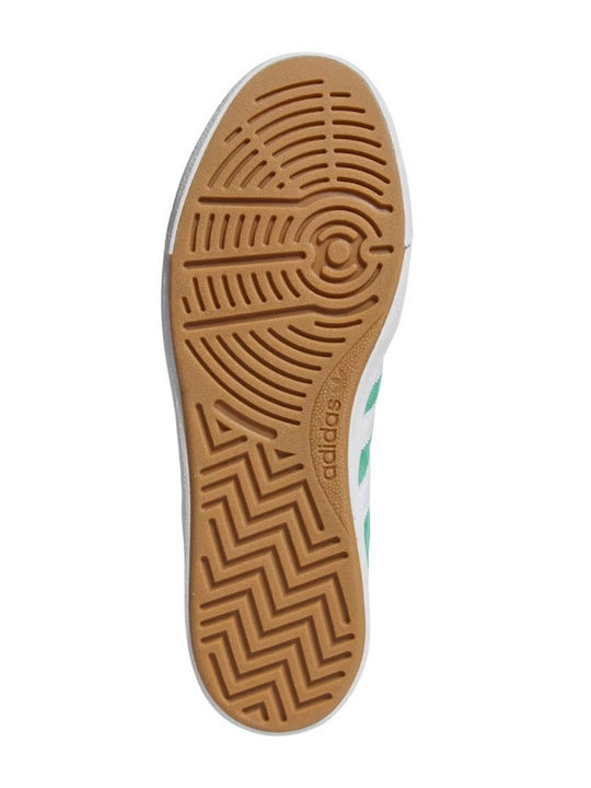 adidas Nora Sneakers Green JH8144 | Skroutz.mt