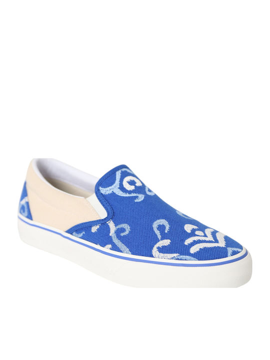 Γυναικεία Sneakers C8083