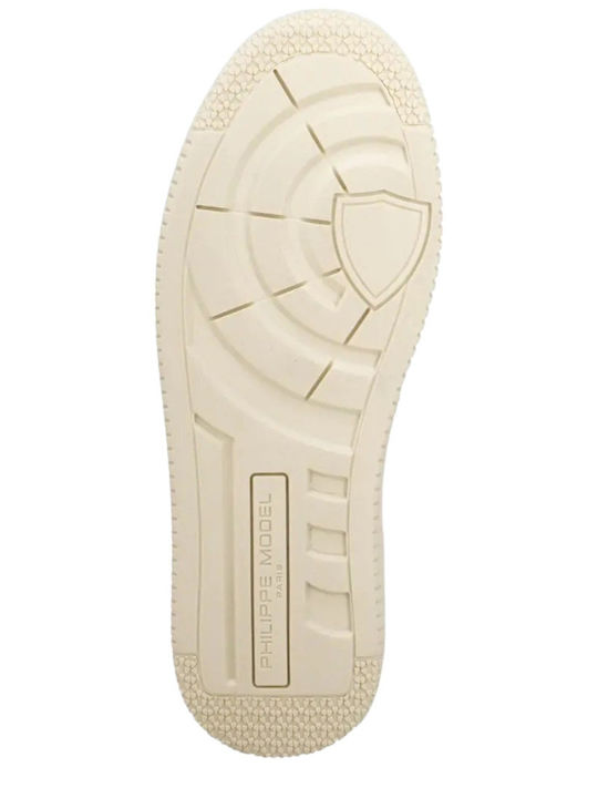 Boots Bl