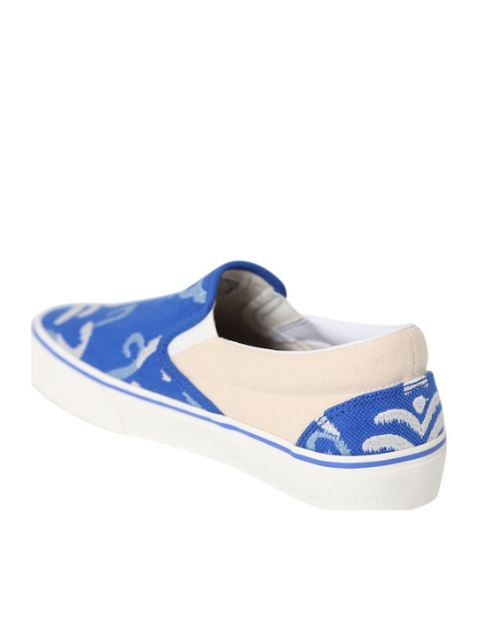 Γυναικεία Sneakers C8083