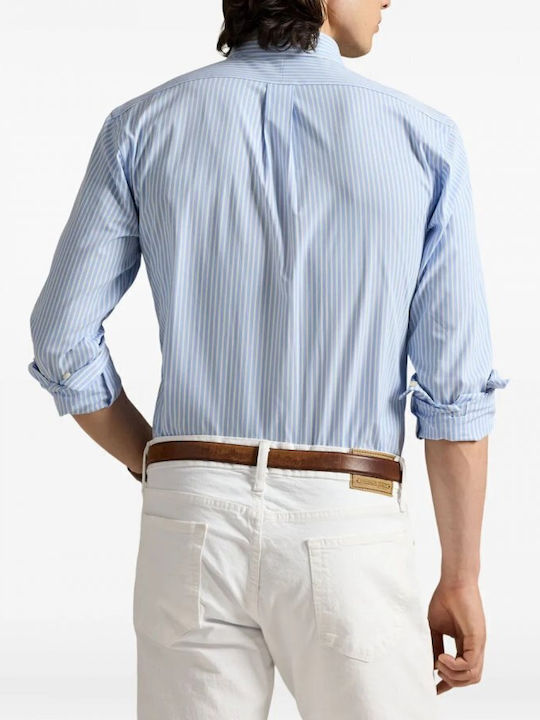 Ralph Lauren Ralph Lauren