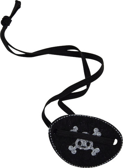 Piraten-Set Tasche Magni