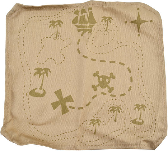 Piraten-Set Tasche Magni