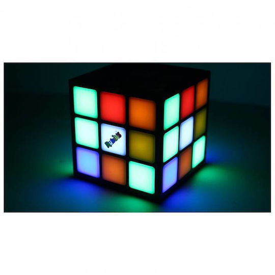 Rubik's Geschwindigkeitswürfel 3x3 RBK03021 1Stück