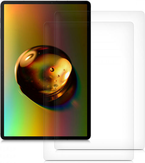 KWmobile Screen Protector (Galaxy Tab S7)