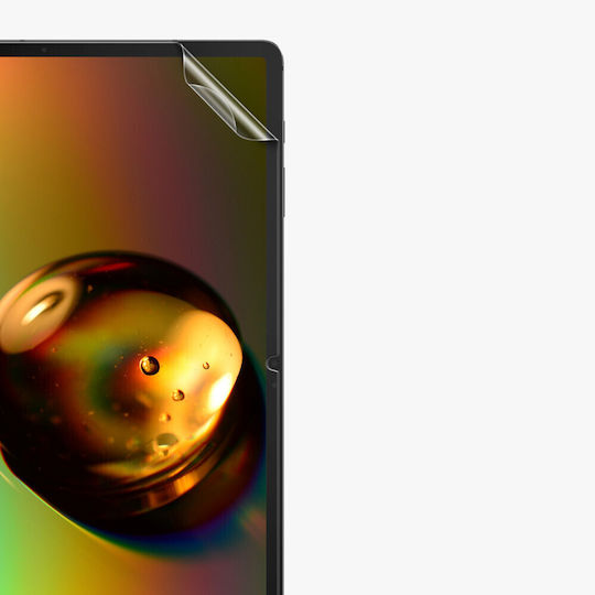 KWmobile Screen Protector (Galaxy Tab S8)
