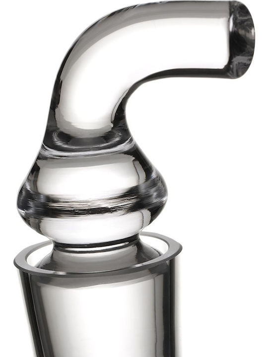 Κρυσταλλινη Καραφα Glencairn Pot Still Decanter 750 Ml