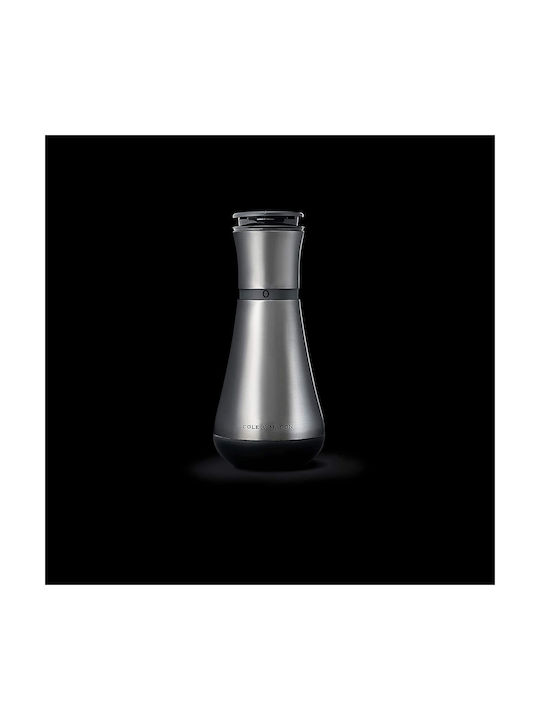 Cole & Maison Ölkanne aus Edelstahl 260ml