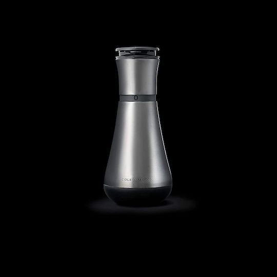Cole & Maison Cutie de ulei din Oțel Inoxidabil 260ml