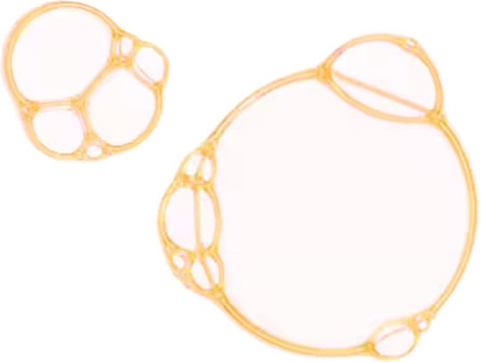 Lavera Lidschatten in fester Form Rosé Renaissance 02 0.8gr