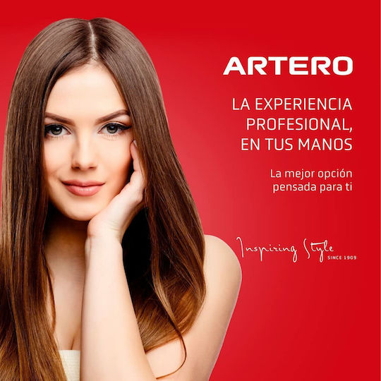 Artero Inferno Light Professional Hair Dryer 2000W