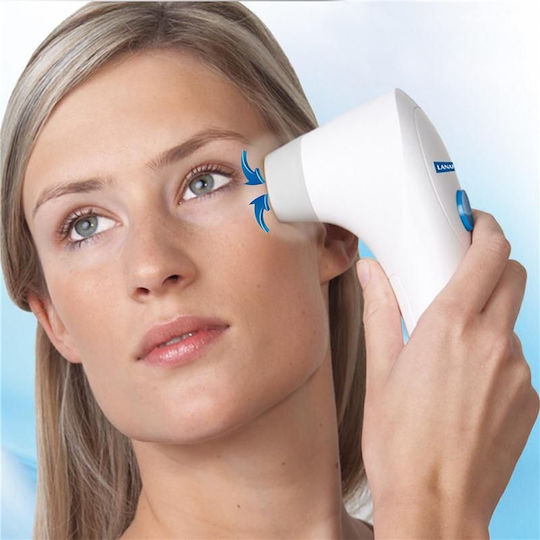Lanaform Dispozitiv Facial Cu Aspirație LA131301