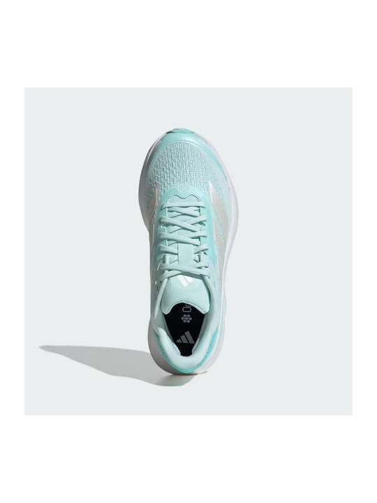 Duramo SL2 Sport Shoes Running Turquoise