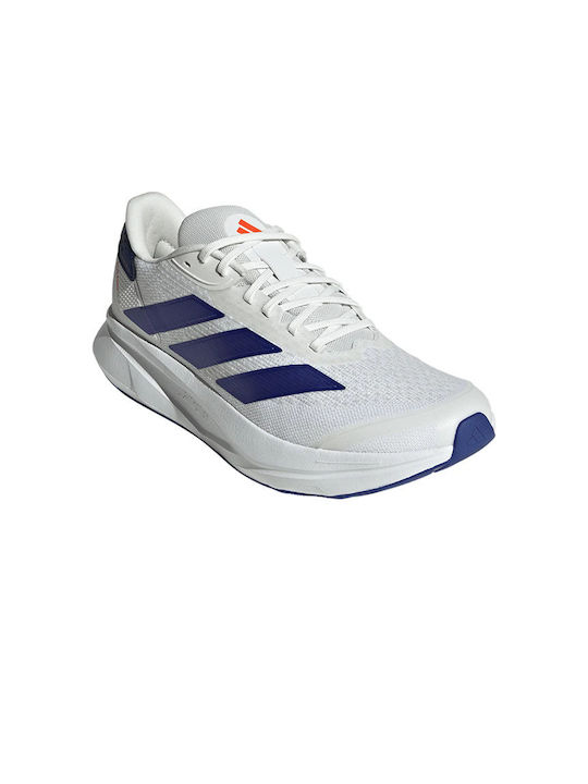Duramo Sl 2 Мъжки Спортни обувки Running Бели