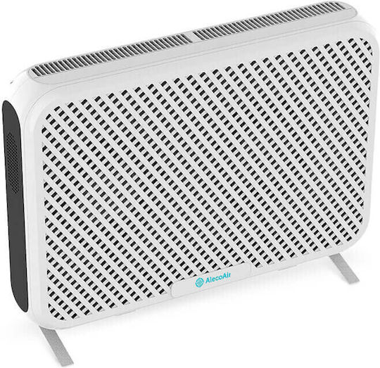 AlecoAir Air Purifier 40W