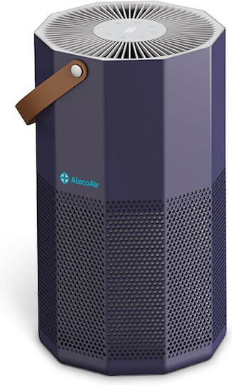 AlecoAir Purificator de Aer 50W