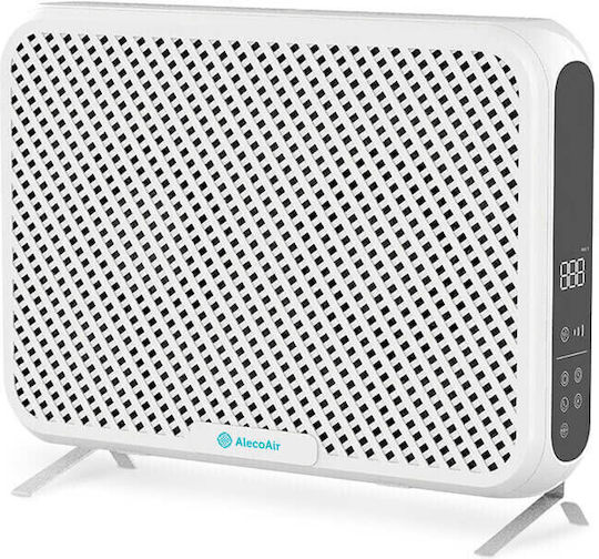 AlecoAir Air Purifier 40W