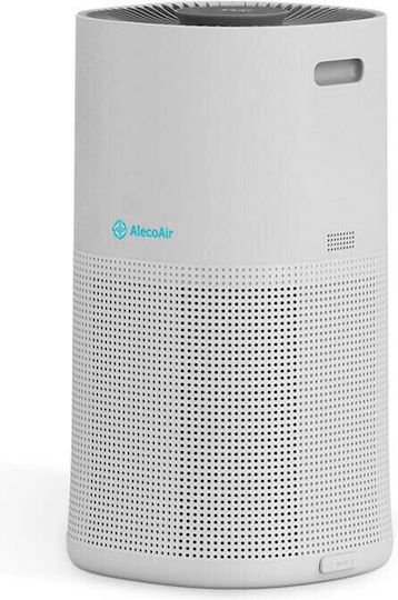 AlecoAir 57W за помещения 85м²