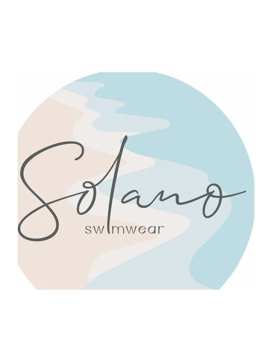 Solano Swimwear