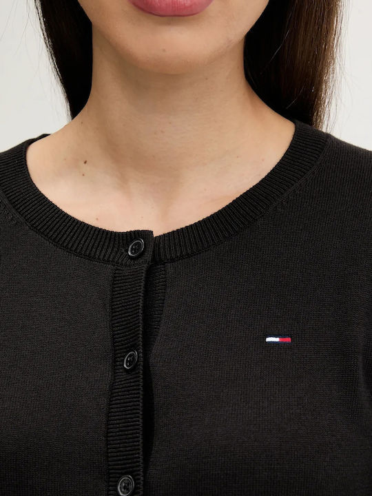 Tommy Hilfiger Tommy Hilfiger