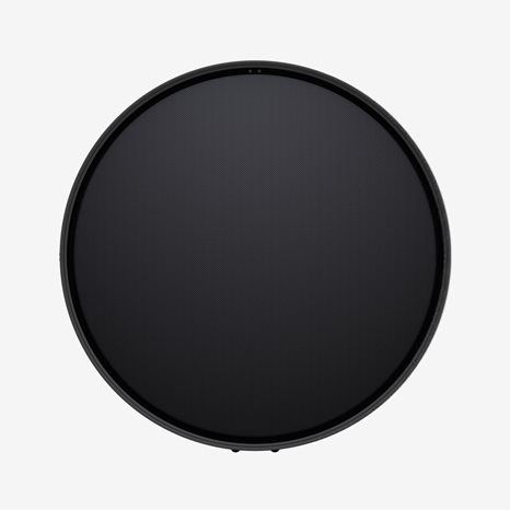 Defunc Home Large Ηχείο Bluetooth 100W Μαύρο
