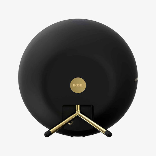 Defunc Home Large Ηχείο Bluetooth 100W Μαύρο