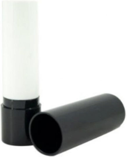 Lip Balm Case - Lipstick Tube for Lip Ointments 5g