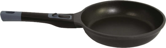 Gruppe Cookin Τηγάνι από Αλουμίνιο με Αντικολλητική Επίστρωση 28cm