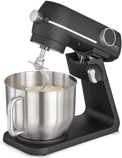 Caso Km1800-e Standmixer 1800W 6Es
