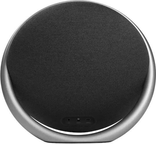 Onyx Studio 7 Bluetooth високоговорител 50W с живот на батерията до 8 часа Черно