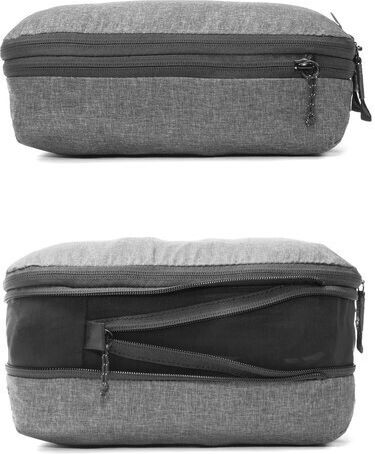 Peak Design Travel Packing Cube Small