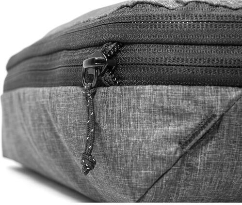 Peak Design Travel Packing Cube Small