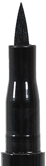 Lorin Intensiver Wasserdichter Augenkonturenstift Schwarz