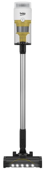 Beko Reîncărcabilă Aspirator Stick Albă VRT76325VW