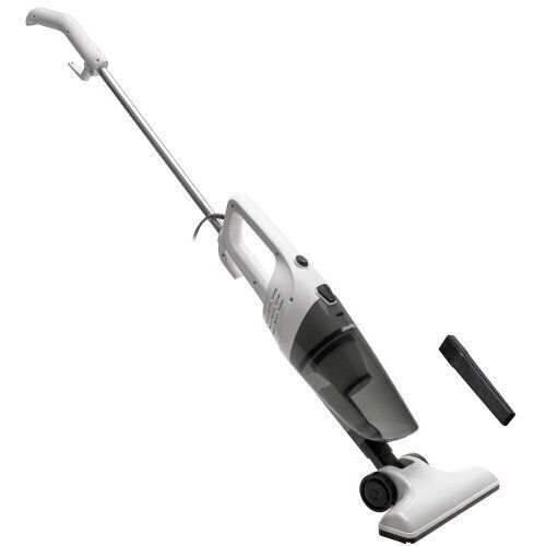 Mesko MS7071 Ηλεκτρική Σκούπα Stick