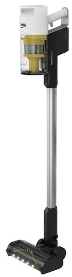 Beko Reîncărcabilă Aspirator Stick Albă VRT76325VW