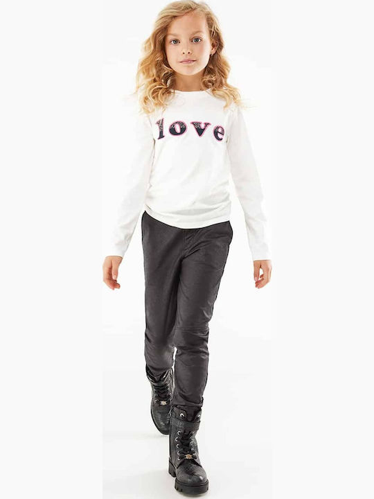 Mexx ZN2149016G