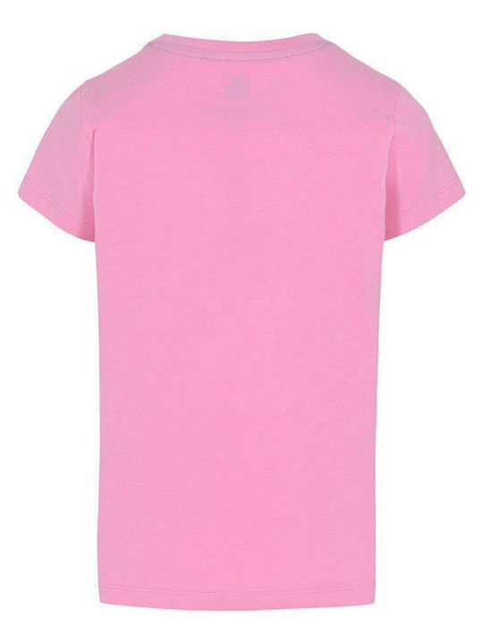 Lego Wear T-shirt