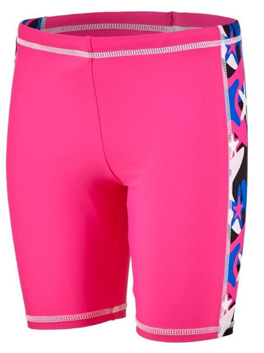 Beco Uv-protection Set 832 Pink