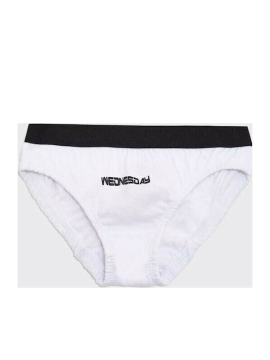 Minoti Σετ Εσώρουχα 7τμχ Underpants Minoti