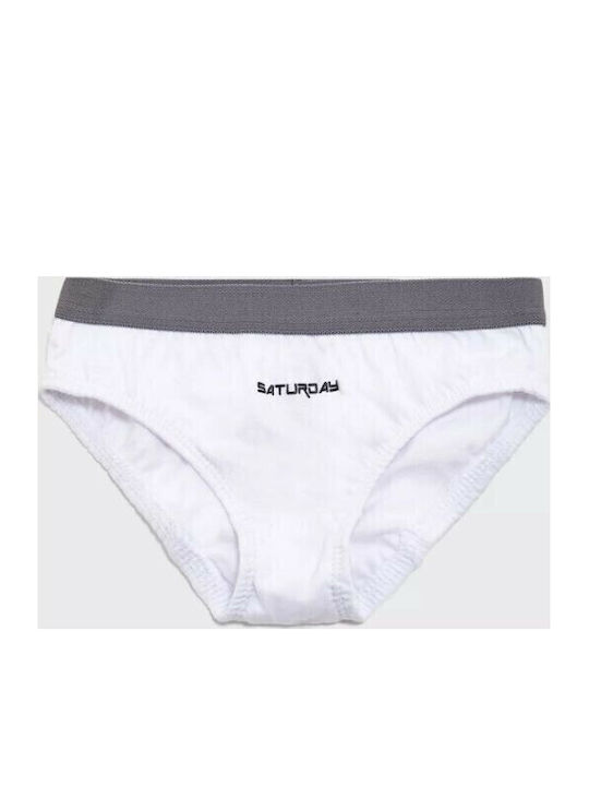 Minoti Σετ Εσώρουχα 7τμχ Underpants Minoti