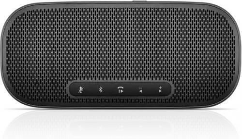 Lenovo 700 Boxă Bluetooth 4W cu Durată de Baterie până la 12 ore Gri