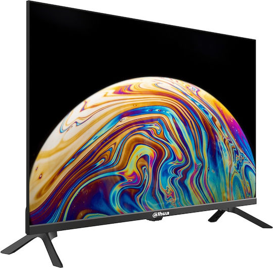 Dahua Smart Televizor 32" HD Ready LED LTV32-SD100 (2023)