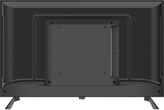 Dahua Smart Televizor 32" HD Ready LED LTV32-SD100 (2023)
