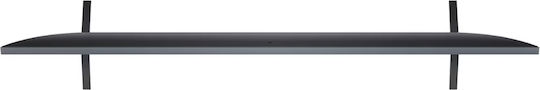 LG Smart Τηλεόραση 75" 4K UHD LED UR78 HDR (2023) 75UR78006LK