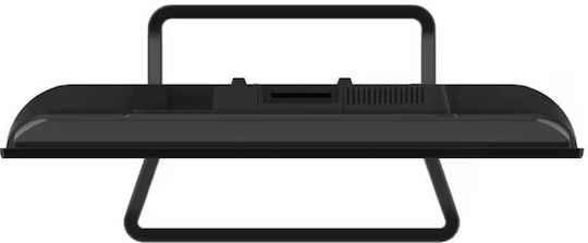 Kydos Τηλεόραση 24" HD Ready LED K24NH22CD00T3V2 (2023)