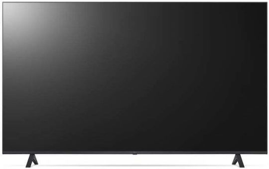 LG Smart Television 65" 4K UHD LED 65UR781C HDR (2023)