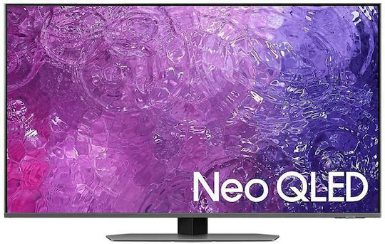 Samsung Smart Televizor 65" 4K UHD Neo QLED QN90D HDR (2024)