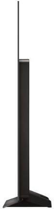 LG Smart Τηλεόραση 65" 4K UHD OLED evo AI C4 HDR (2024) OLED65C41LA